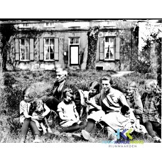 Afbeelding Koper 01-05-1927 F00000881